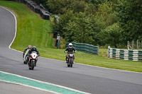 Lower Group Orange Bikes